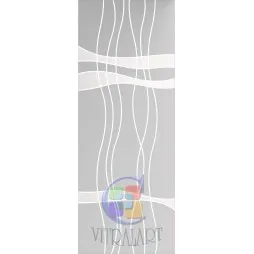 Vidriera Resina 80248