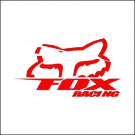 Fox Racing 2