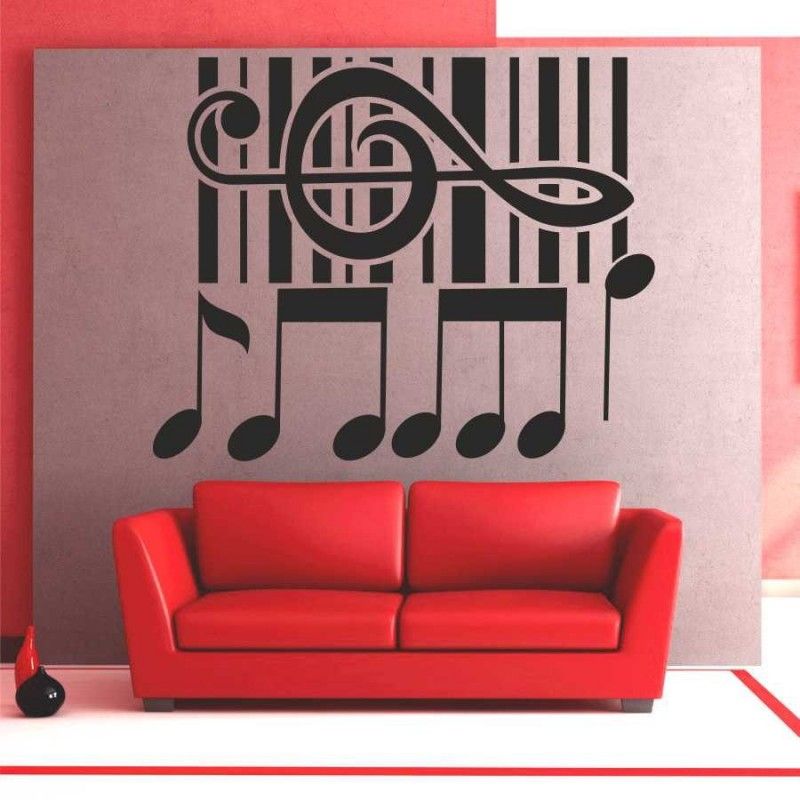 Vinilo Codigo musical