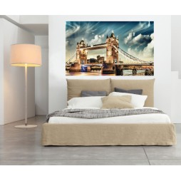 FotoMural Tower Bridge