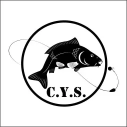 Pegatina Pesca 5 Captura Y Suelta