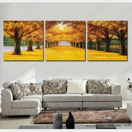 Foto Lienzo Personalizado