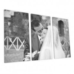 Foto Lienzo Personalizado