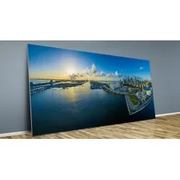 Foto Impresa en Pegasus