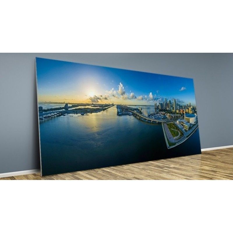 Foto Impresa en Pegasus