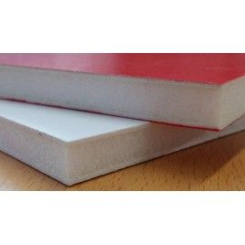 Foto Impresa en Pegasus