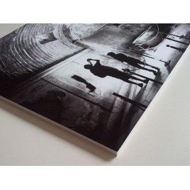 Foto Impresa en Pegasus