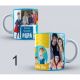 Taza día del padre