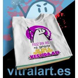 Camisetas Flork Día del Padre