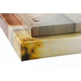 Foto Lienzo Rectangular 4:3