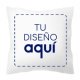Cojín Personalizado con Foto