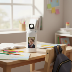 Cantimplora Personalizada 400 ml