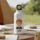 Cantimplora Personalizada 400 ml