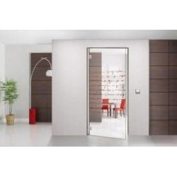 Bristol 1 puerta abatible