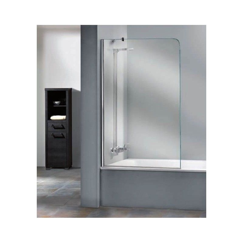 Ferrol Express Ferrol Express