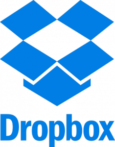 Dropbox