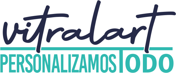 vitralart.es