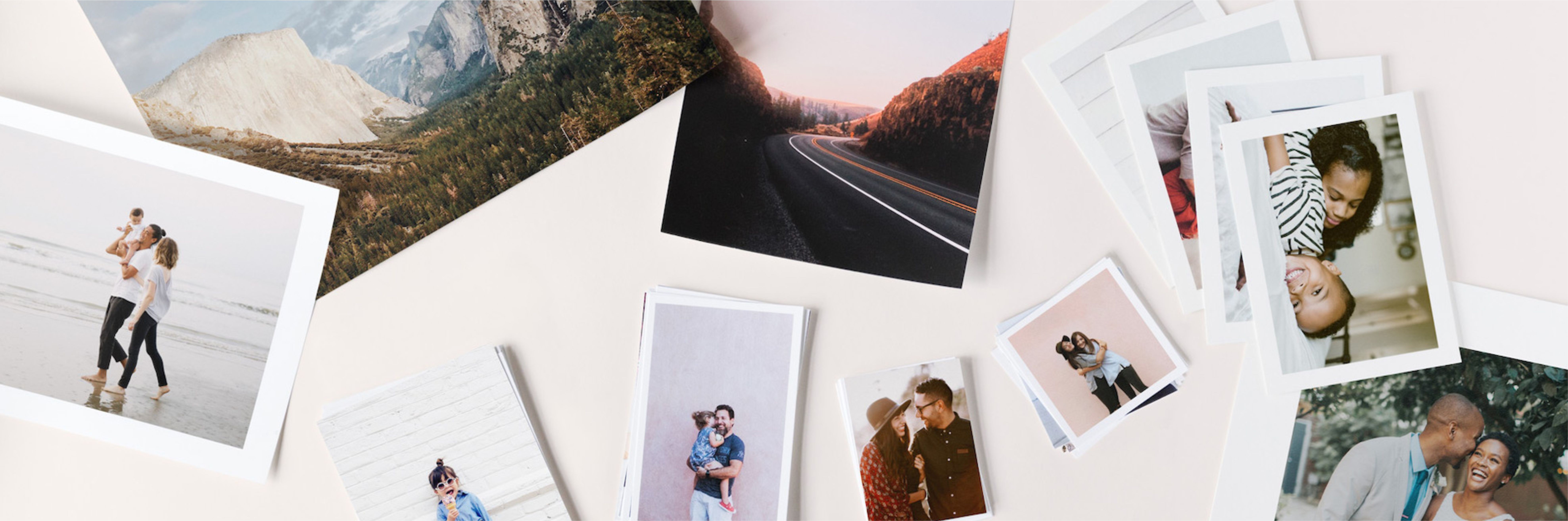 Revelado fotográfico